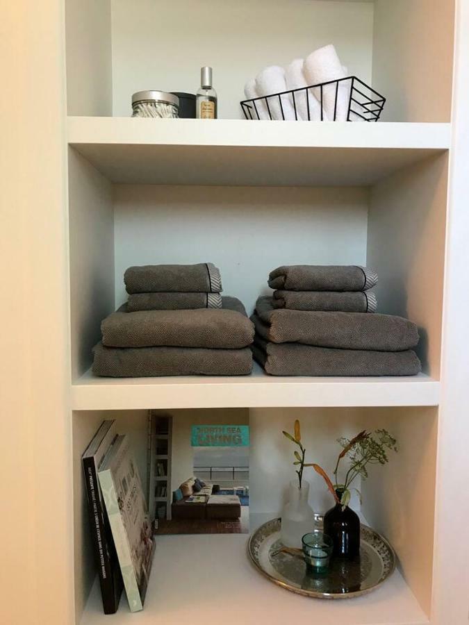Jules & Jim Apartment Montreal Ngoại thất bức ảnh